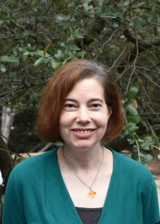 Dr.Kristen Miller