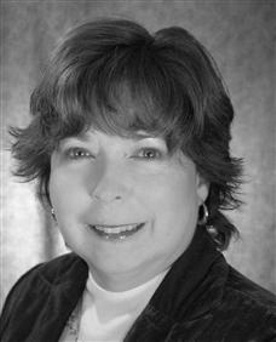 Ms.Laura (Laura) Allison