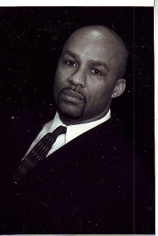 Robert Shoffner