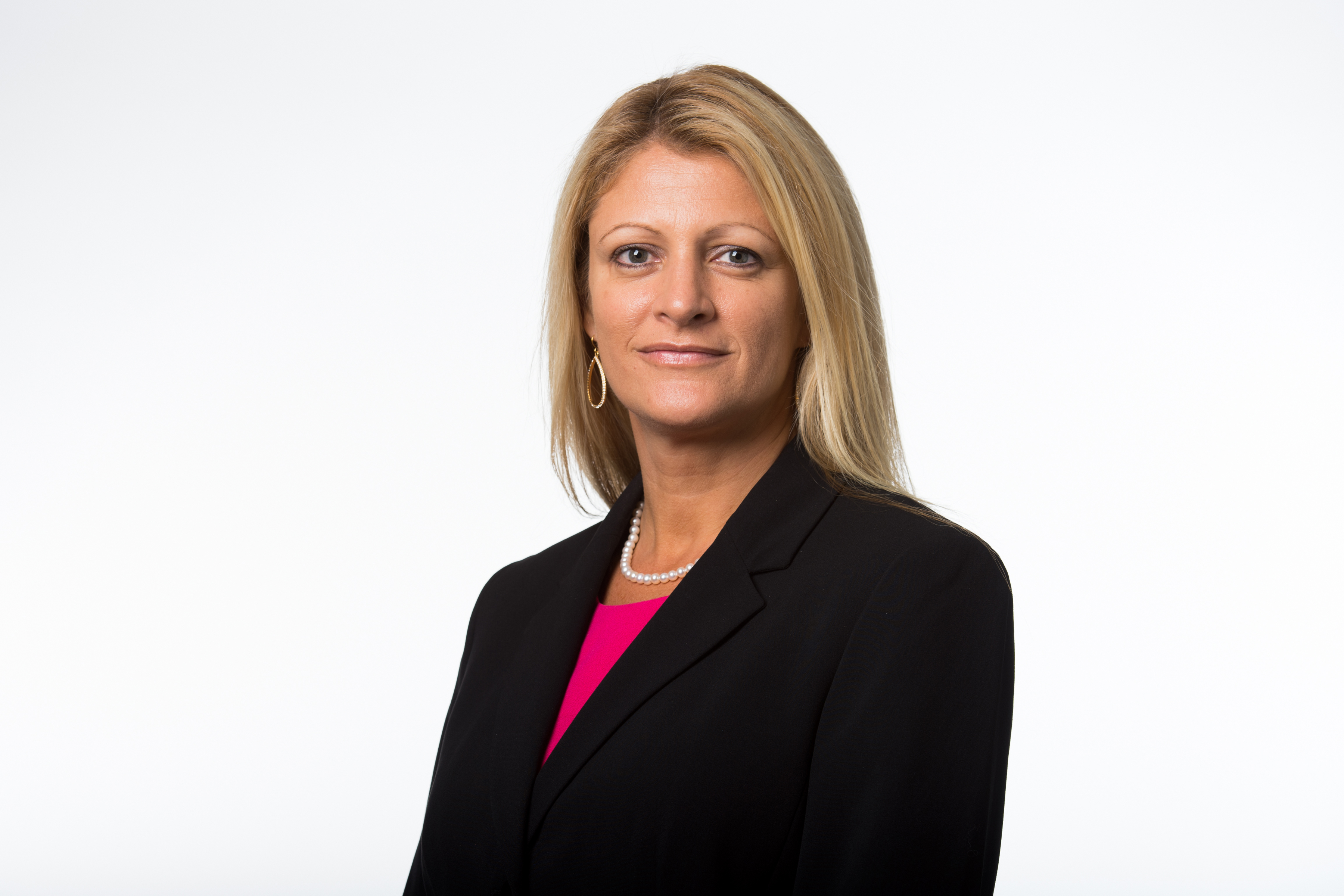 Dr.Stephanie (Stephanie Hunziker) Myers-Hunziker