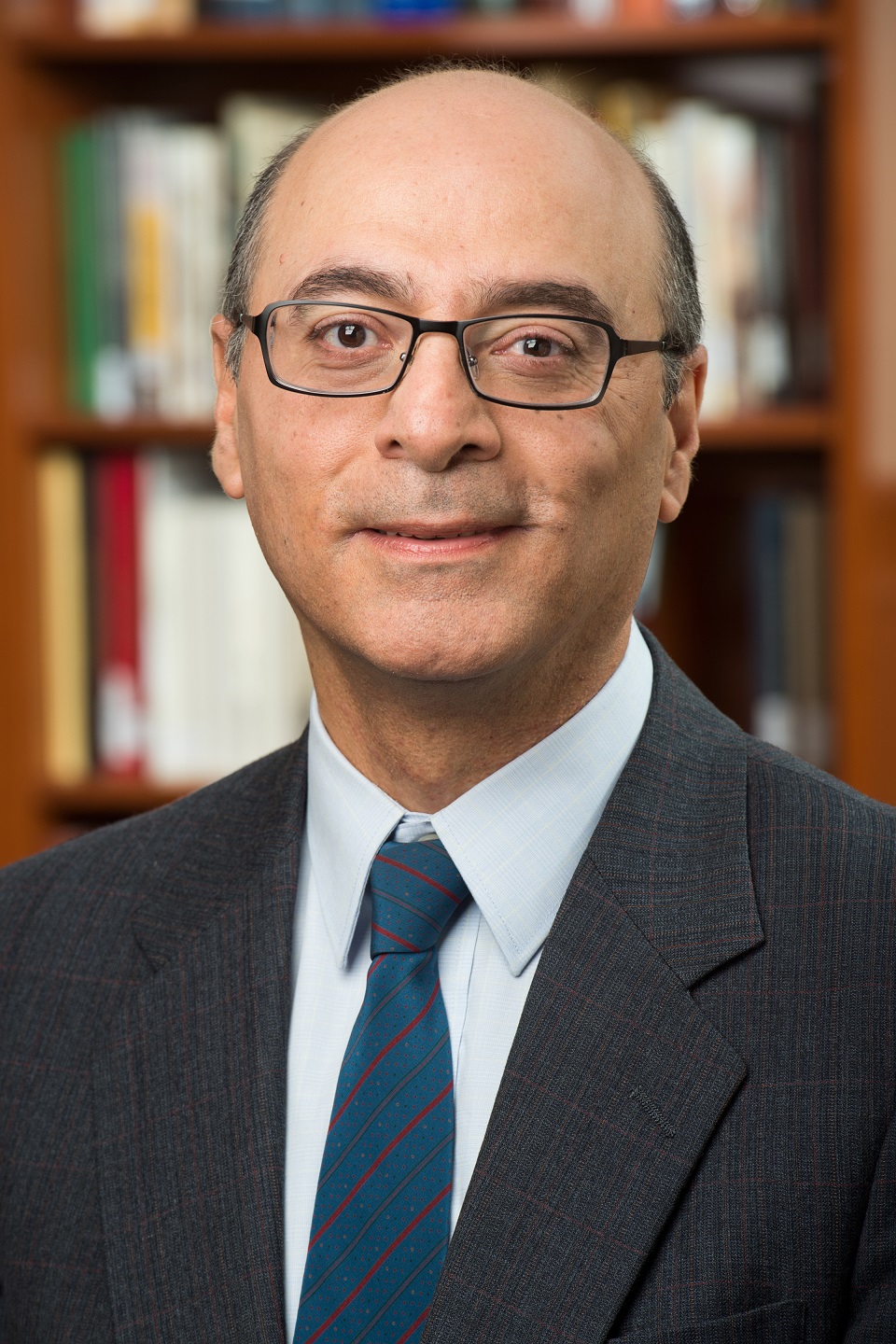 Dr.Samer Koutoubi