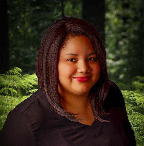Mrs.Tanisha Alston