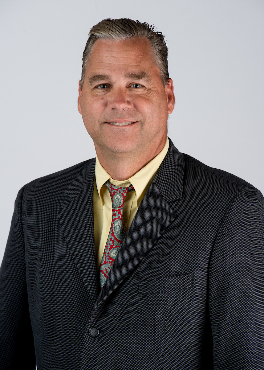 Dr.Thomas Schaefer
