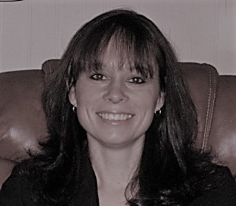Dr.Wendy Achilles