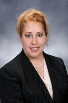 Dr. Yvette  Aguiar