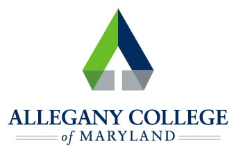 Allegany College of Maryland Cumberland