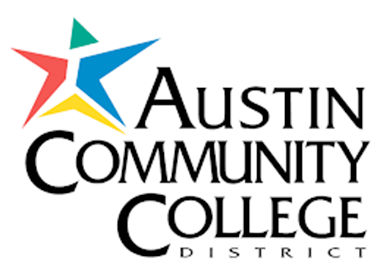 austin community college logo