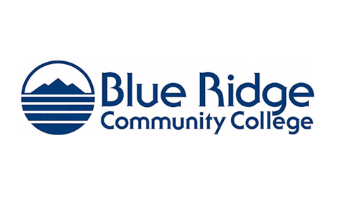 Blue Ridge Community College: Weyers Cave, VA