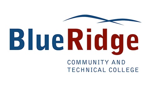 Blue Ridge Community and Technical College: Martinsburg, WV