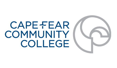 Cape Fear Community College: Wilmington, NC