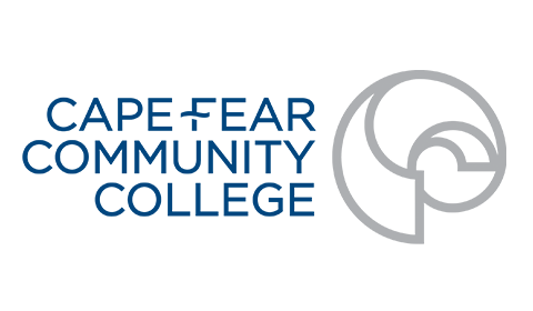 Cape Fear Community College: Wilmington, NC