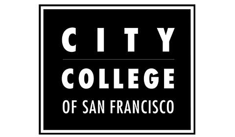 City College of San Francisco: San Francisco, CA