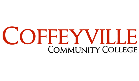 Coffeyville Community College: Coffeyville, KS