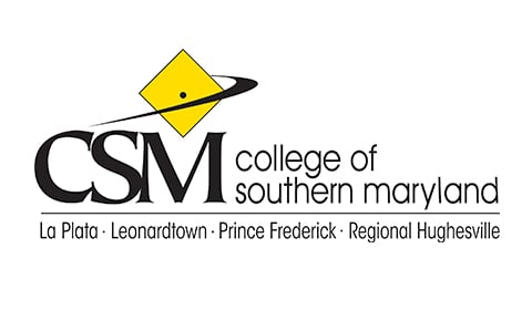 College of Southern Maryland: La Plata, MD