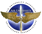 Community College of the Air Force (CCAF): Montgomery, AL