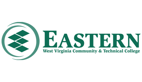 Eastern West Virginia Community and Technical College: Moorefield, WV
