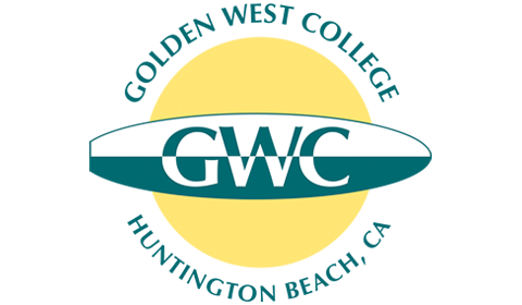 Golden West College: Huntington Beach, CA