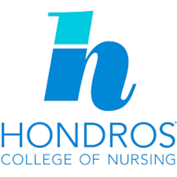 Hondros School of Nursing: Westerville, OH