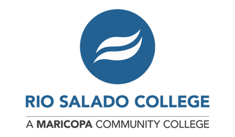 Rio Salado College: Tempe, AZ