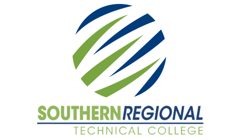 Southern Regional Technical College: Thomasville, GA
