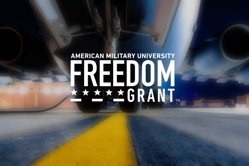 freedom-grant