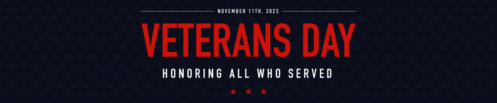 AMU_APU_Veterans_Banner_1920x400 Veterans Day Banner