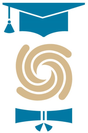Anthropology Club Logo