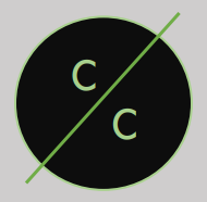 Conscious Capitalism Club Logo