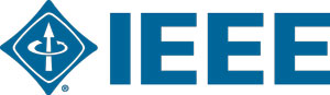 Institute of Electrical and Electronics Engineers Logo