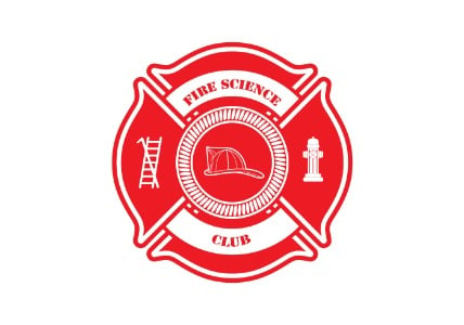 Fire Science Club