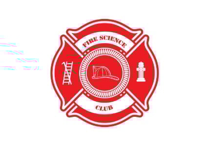 Fire Science Club