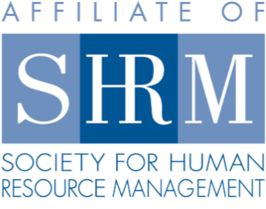 Society for Human Resource Management logo