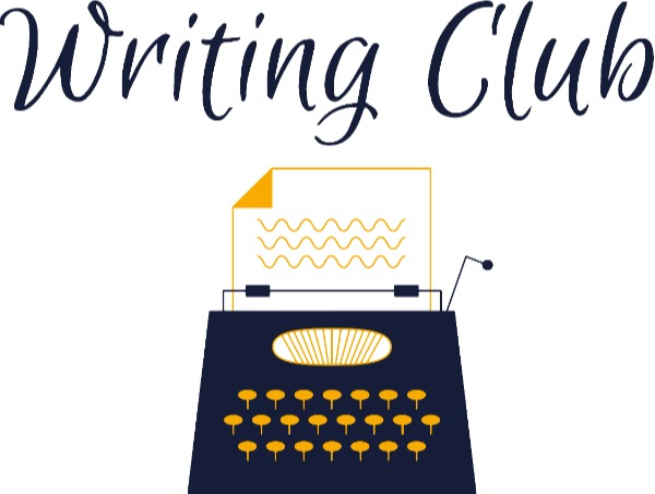 Writing Club